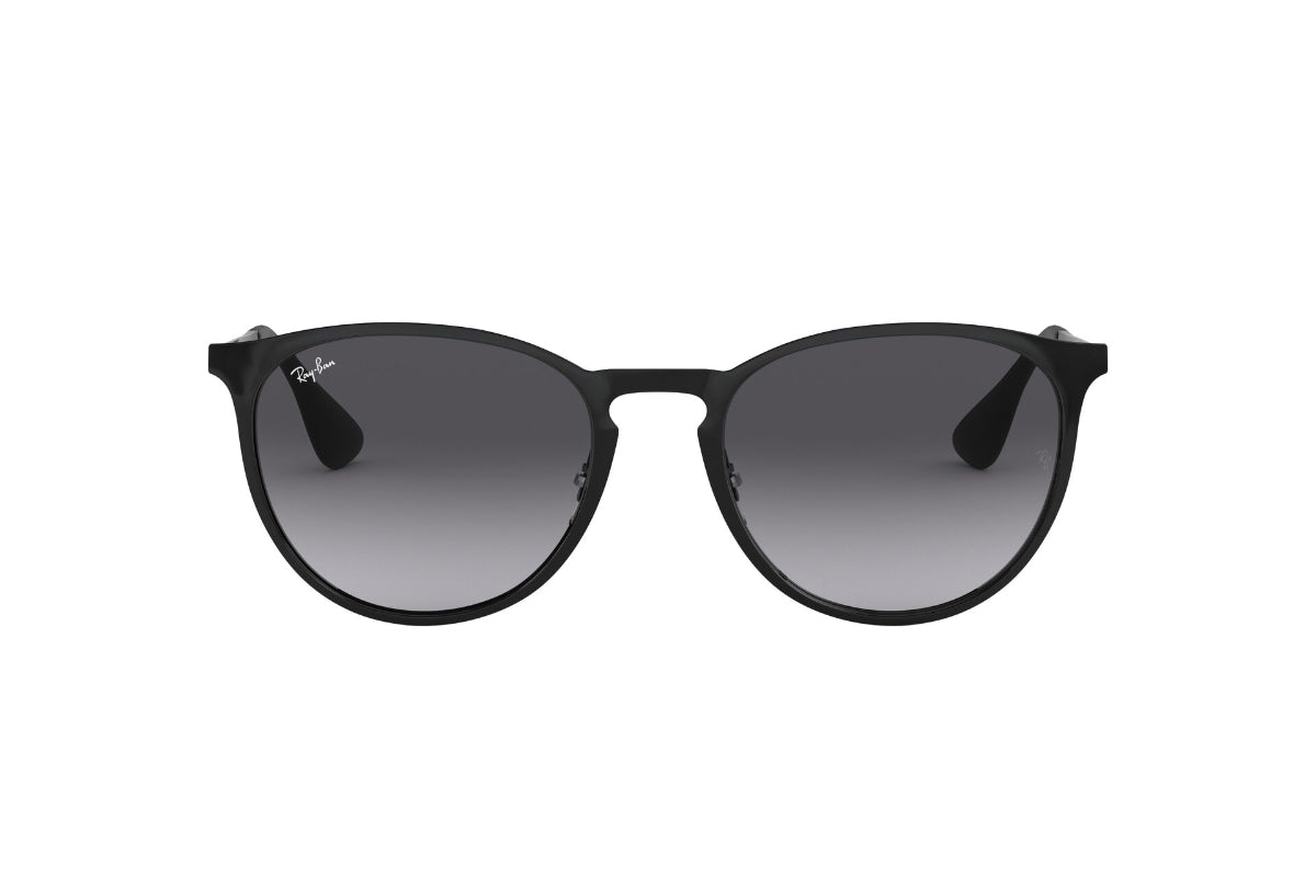 Ray-Ban Lentes de Sol Erika Metal RB3539