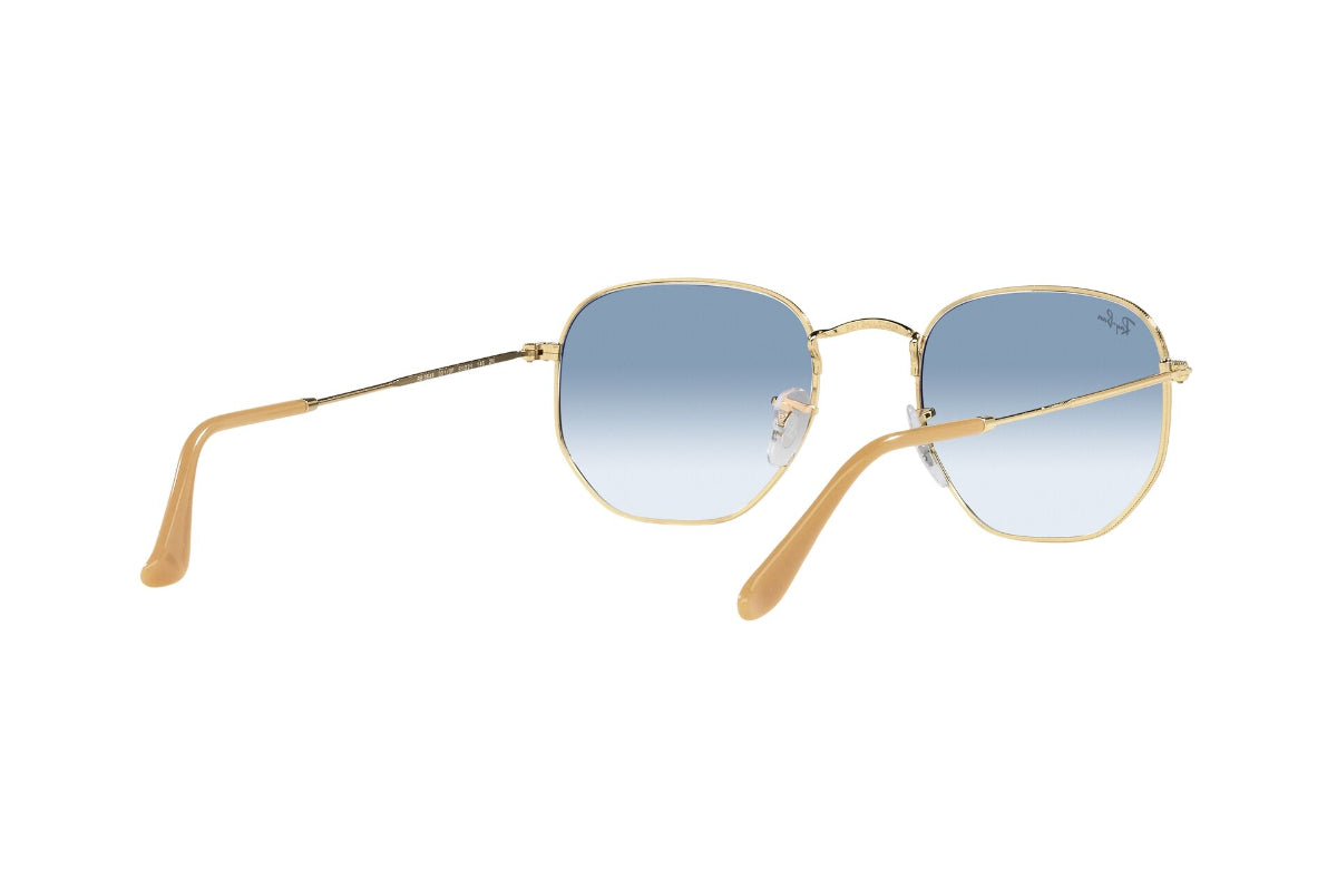 Lentes de Sol Arista Blue Ray Ban