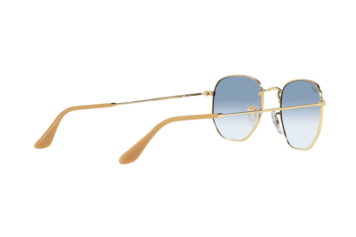 Lentes de Sol Arista Blue Ray Ban