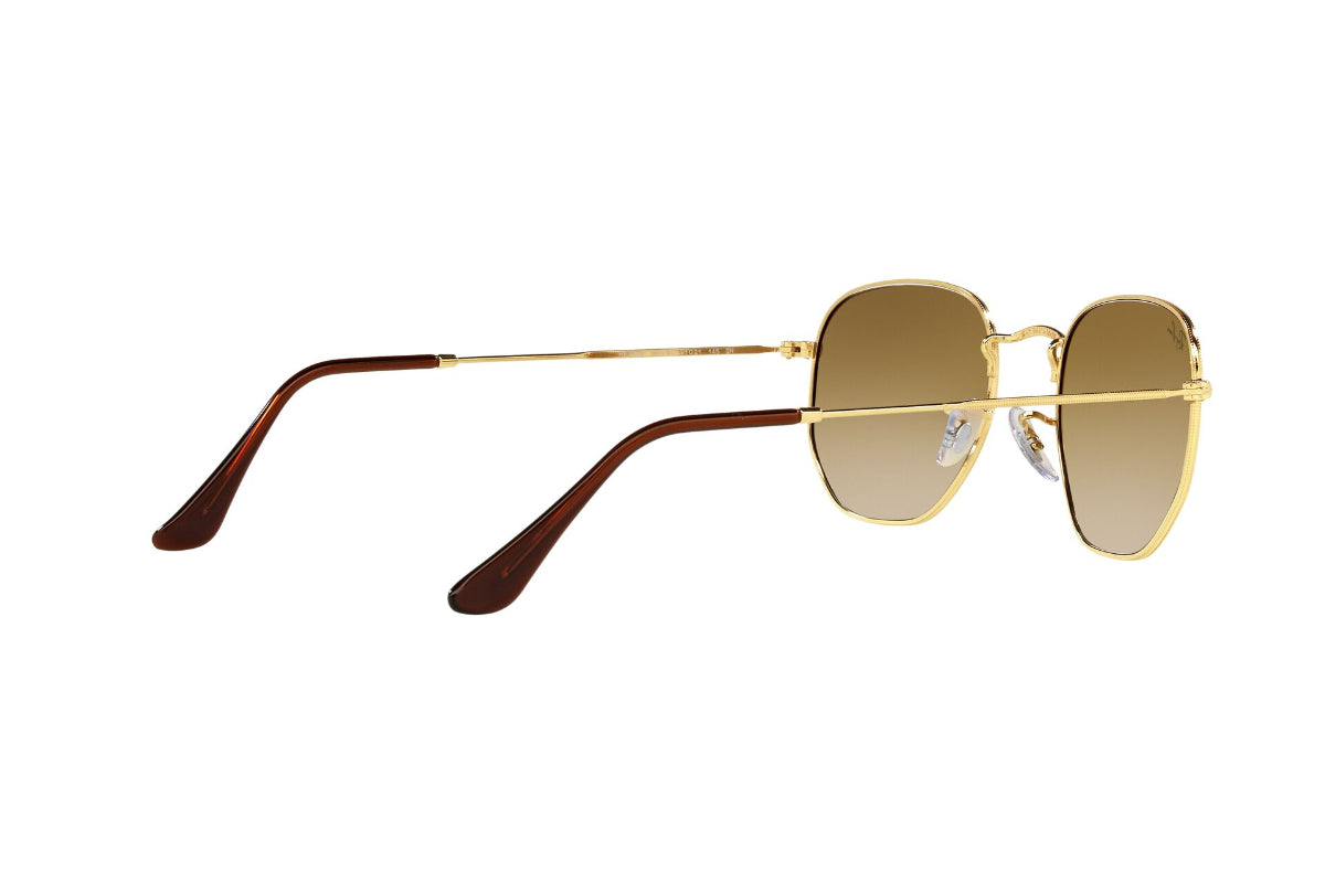 Lentes de Sol Arista Brown Ray Ban