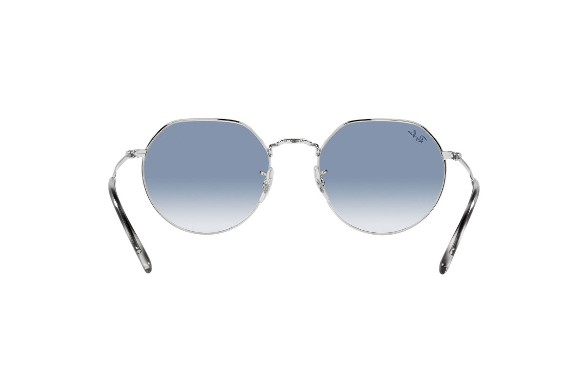 Ray-Ban Lentes de Sol Jack RB3565
