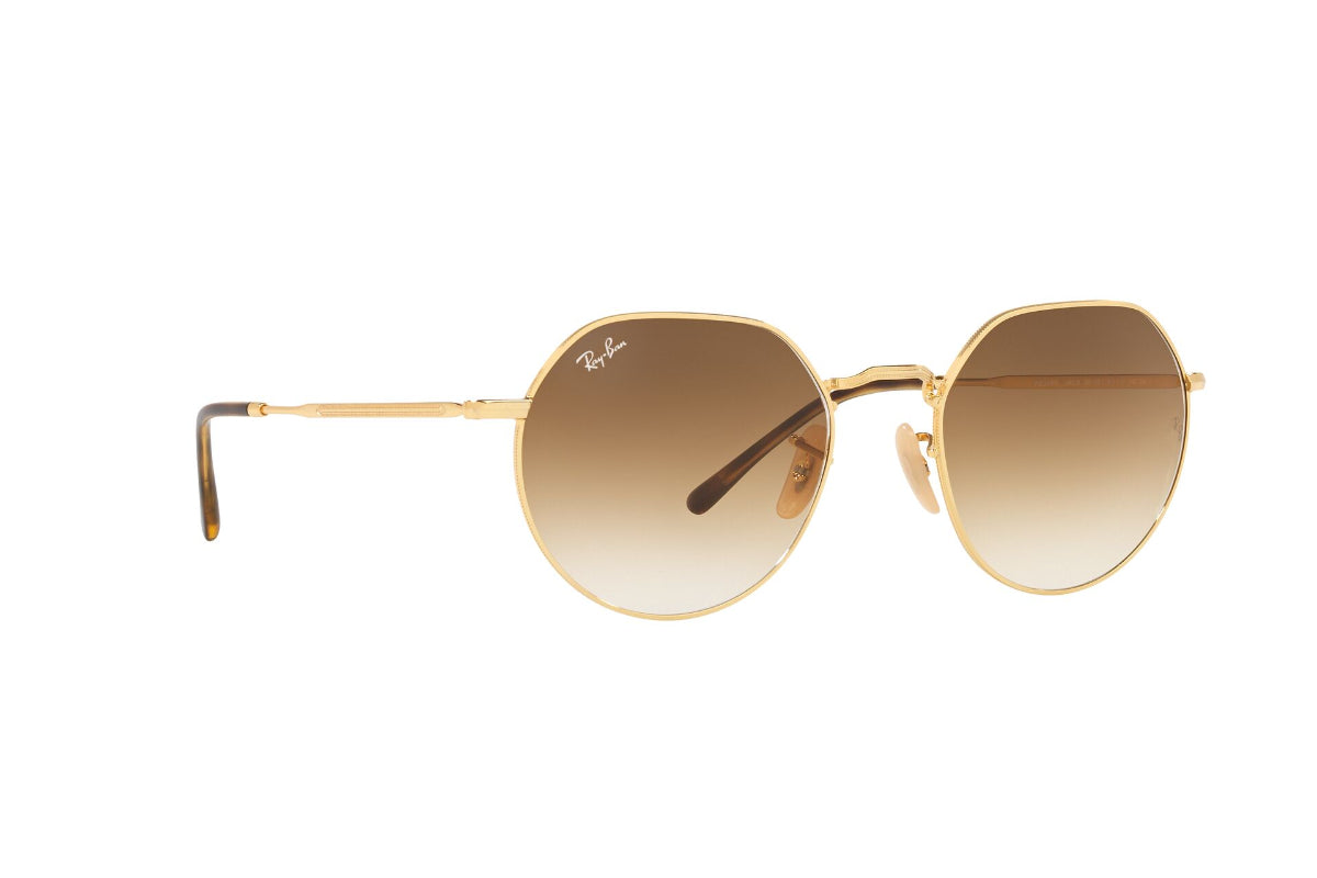 Lentes de Sol Jack Arista Ray Ban