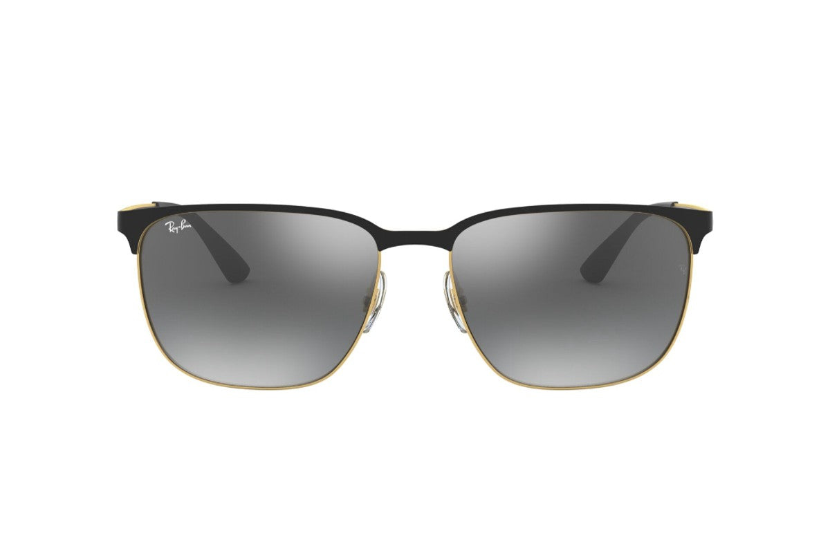 Ray-Ban Lentes de Sol RB3569