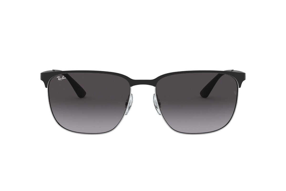 Ray-Ban Lentes de Sol RB3569
