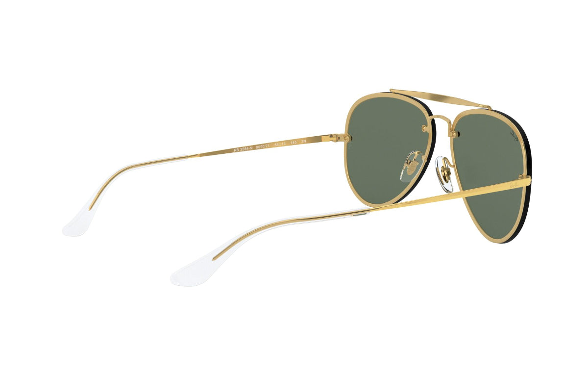 Lentes de Sol Blaze Aviator Ray-Ban