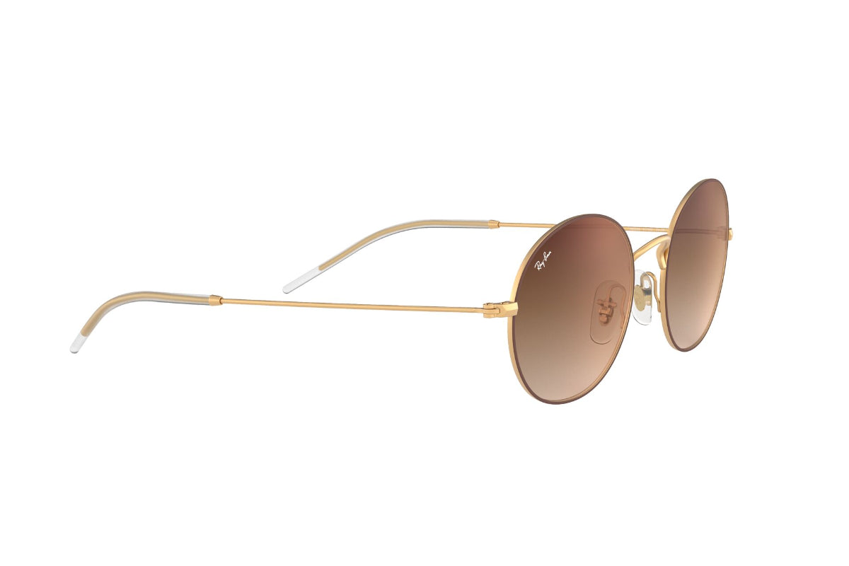 Lentes de Sol Brown Gradient Ray-Ban
