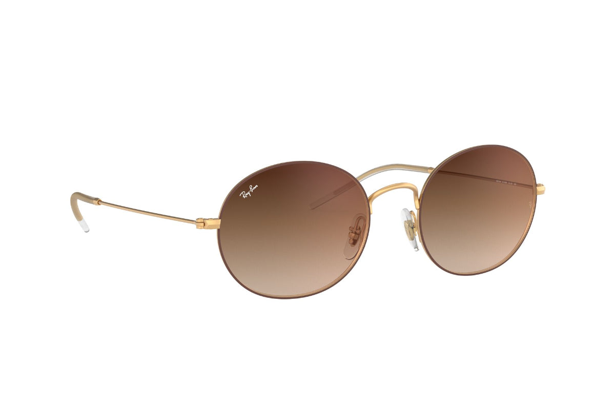 Lentes de Sol Brown Gradient Ray-Ban