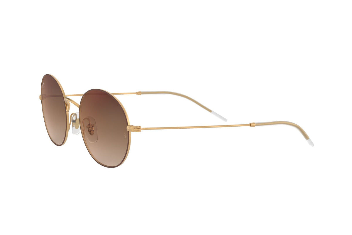 Lentes de Sol Brown Gradient Ray-Ban