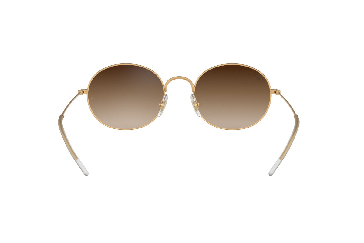 Lentes de Sol Brown Gradient Ray-Ban