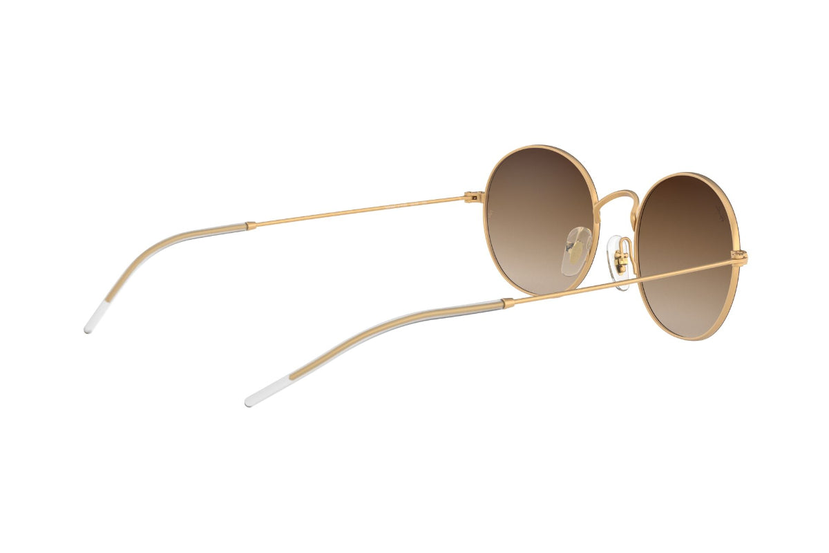 Lentes de Sol Brown Gradient Ray-Ban