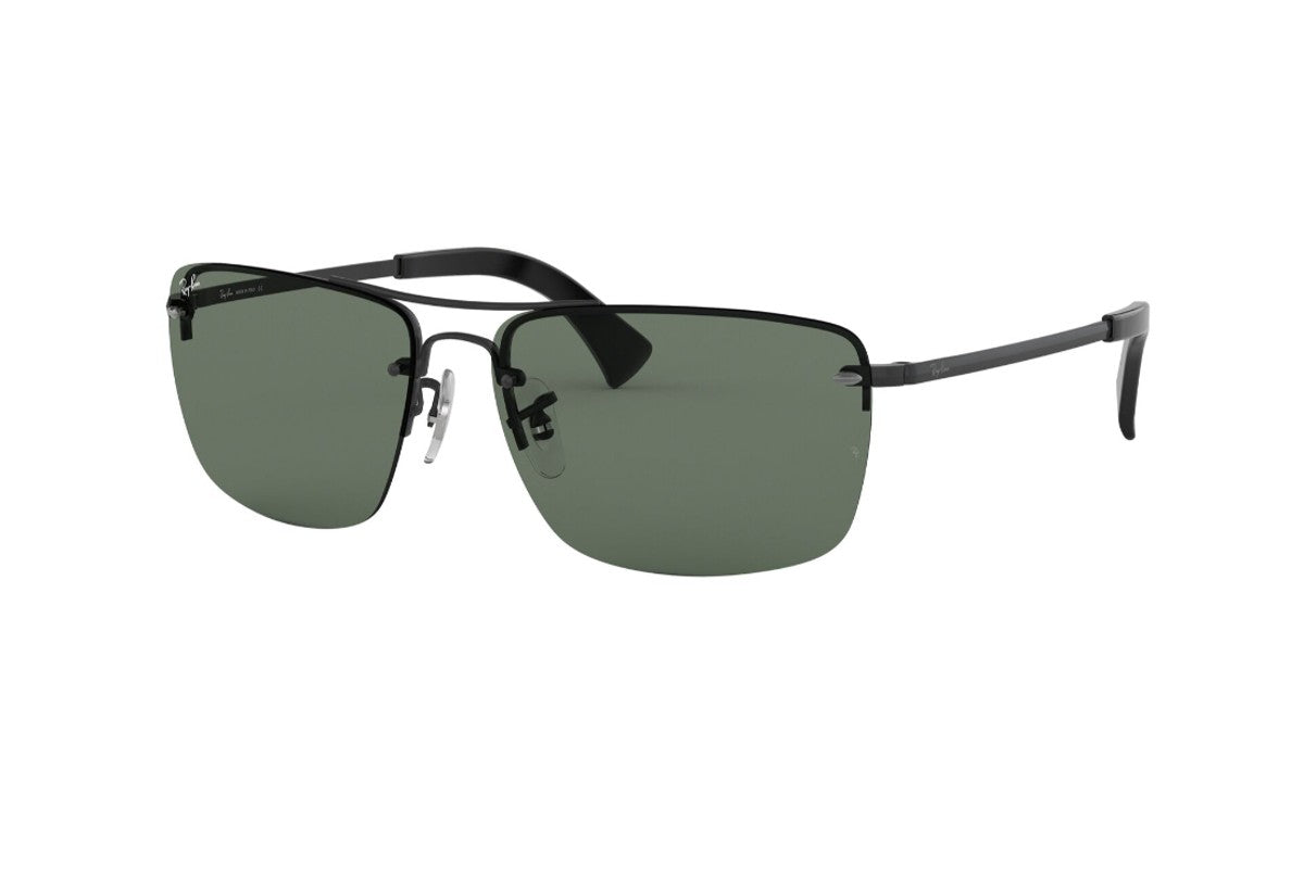 Ray-Ban Lentes de Sol RB3607