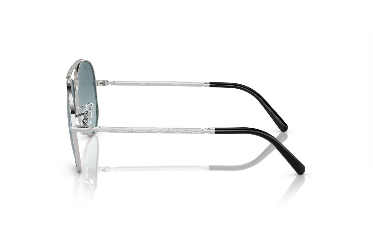 Ray-Ban Lentes de Sol New Aviator RB3625