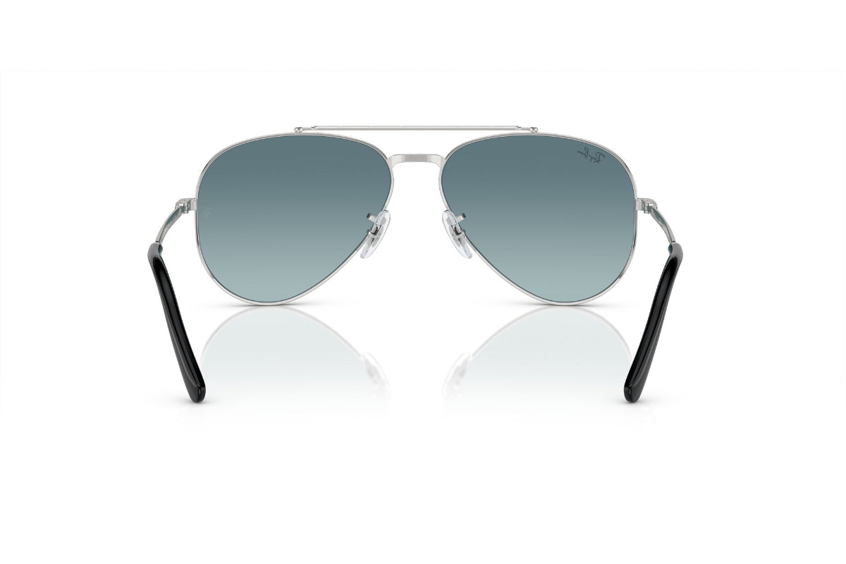 Ray-Ban Lentes de Sol New Aviator RB3625