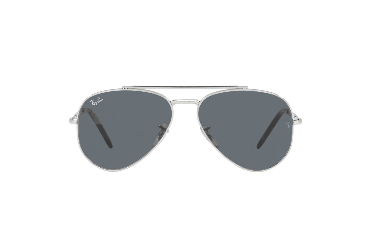 Ray-Ban Lentes de Sol New Aviator RB3625