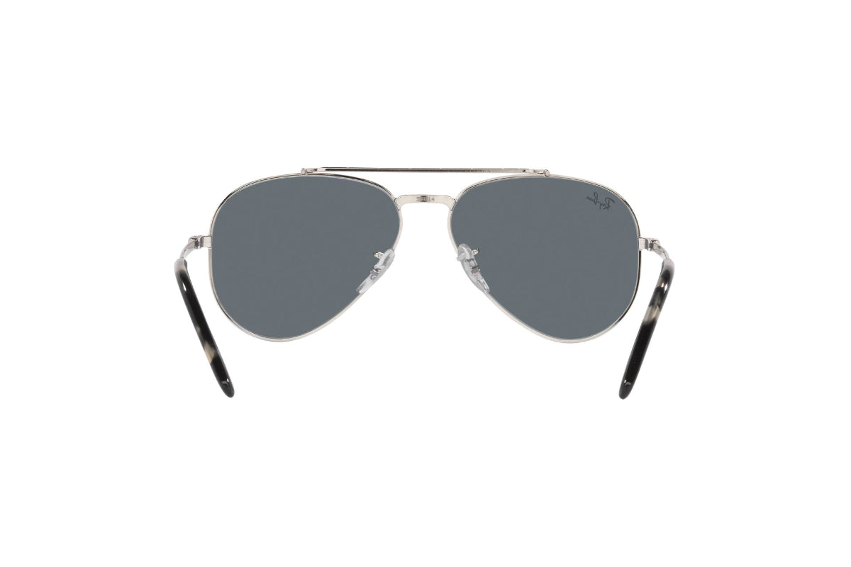 Ray-Ban Lentes de Sol New Aviator RB3625