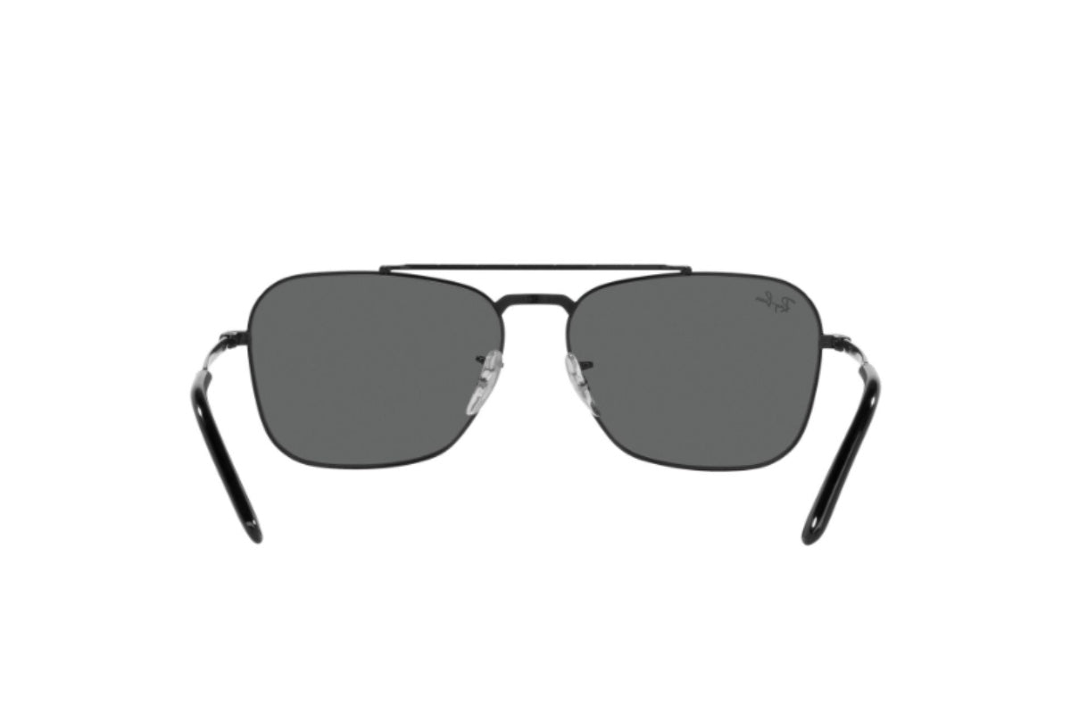 Ray-Ban Lentes de Sol New Caravan RB3636