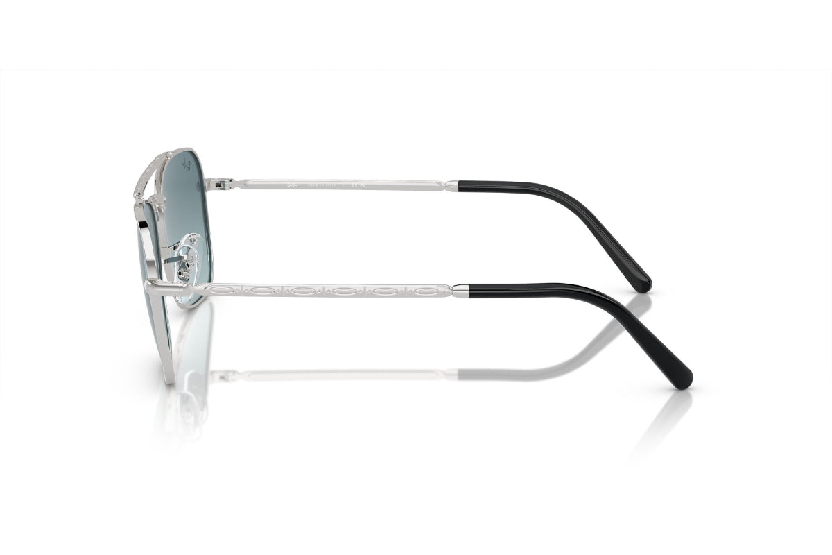 Ray-Ban Lentes de Sol New Caravan RB3636