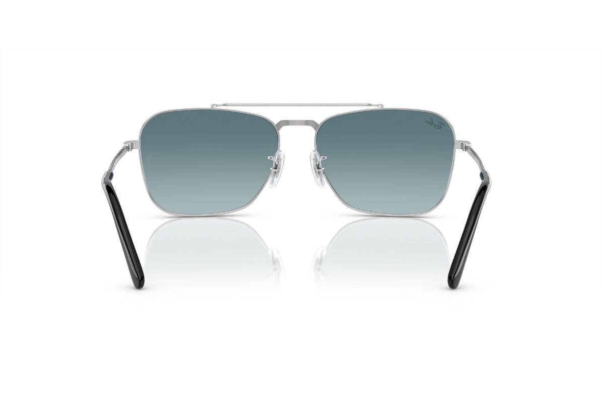 Ray-Ban Lentes de Sol New Caravan RB3636