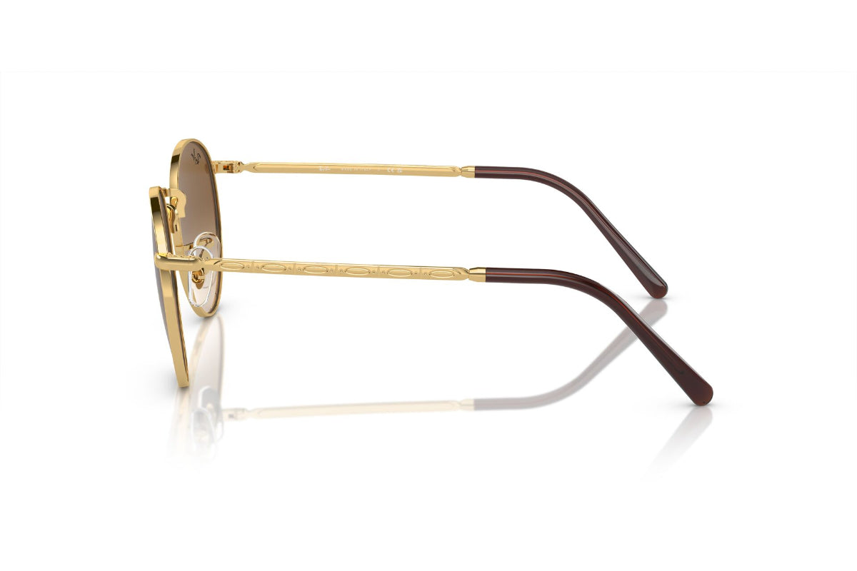 Ray-Ban Lentes de Sol New Round RB3637