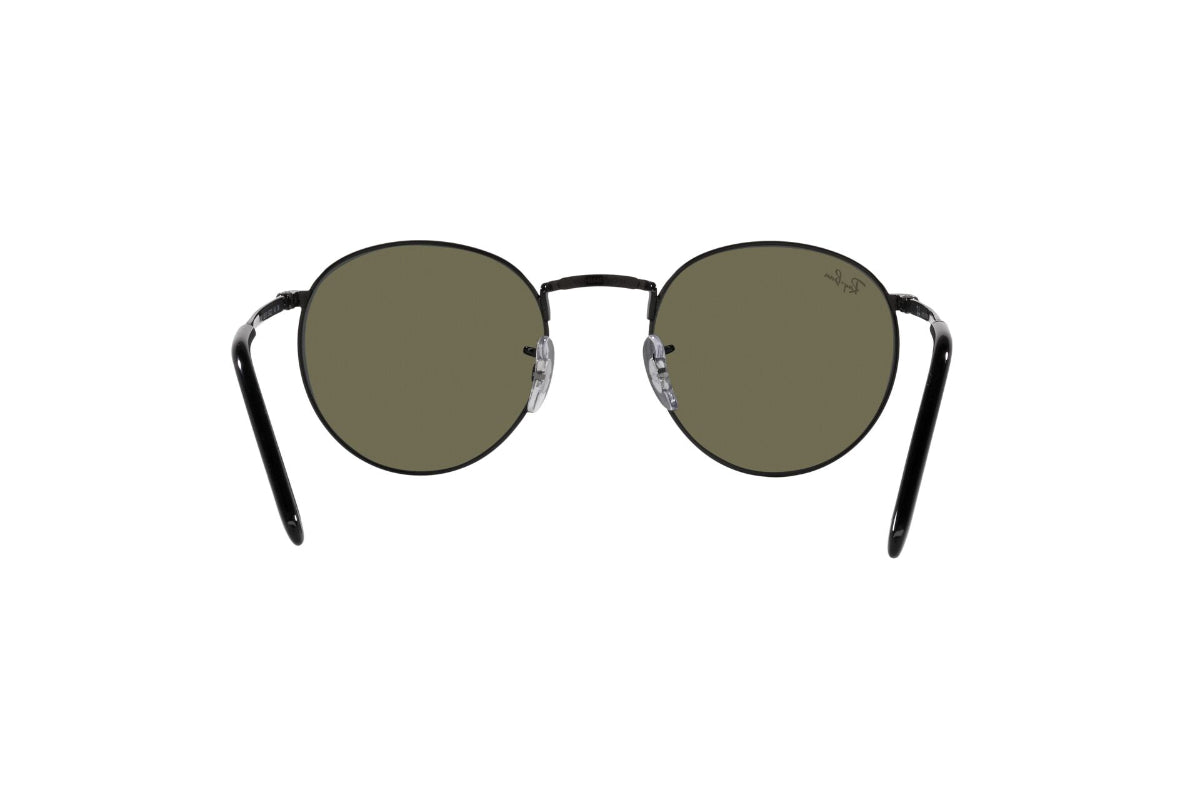 Ray-Ban Lentes de Sol New Round RB3637