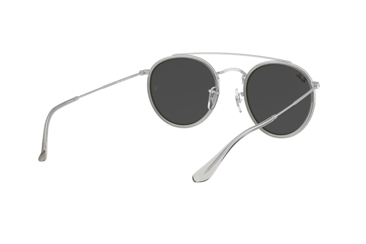 Lentes de Sol Silver Ray-Ban