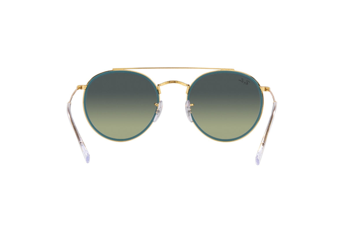 Ray-Ban Lentes de Sol RB3647N