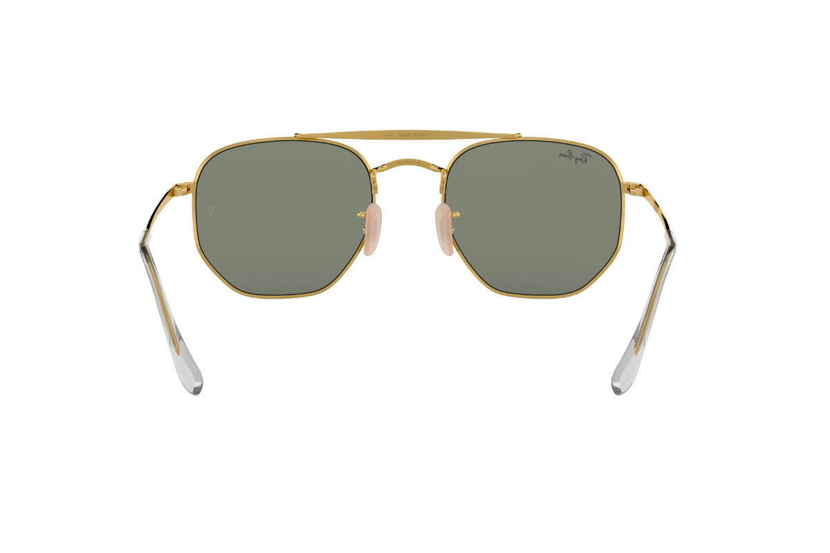 Ray-Ban Lentes de Sol The Marshal RB3648