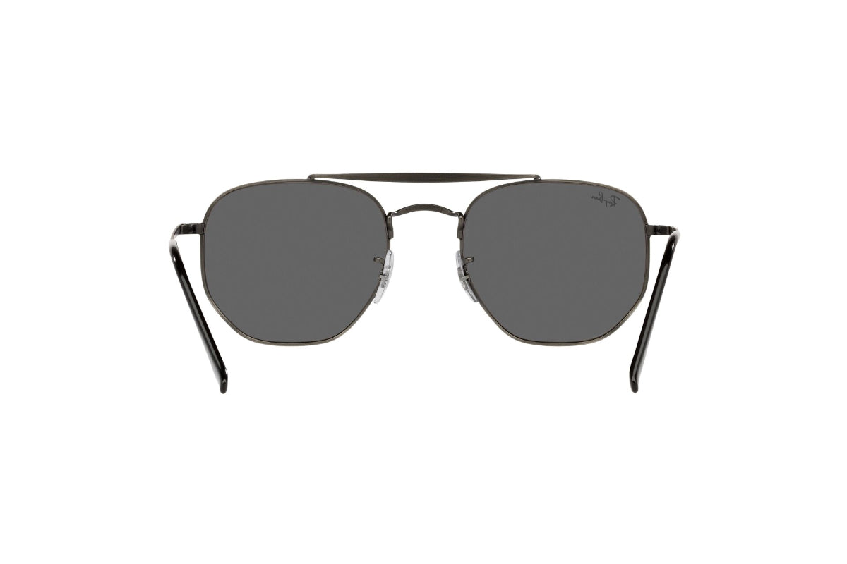Ray-Ban Lentes de Sol The Marshal RB3648