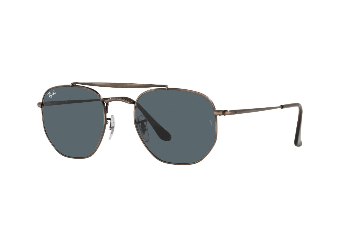 Ray-Ban Lentes de Sol The Marshal RB3648