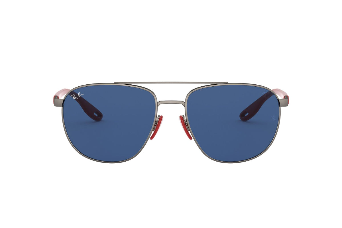 Ray-Ban Ferrari Lentes de Sol RB3659M