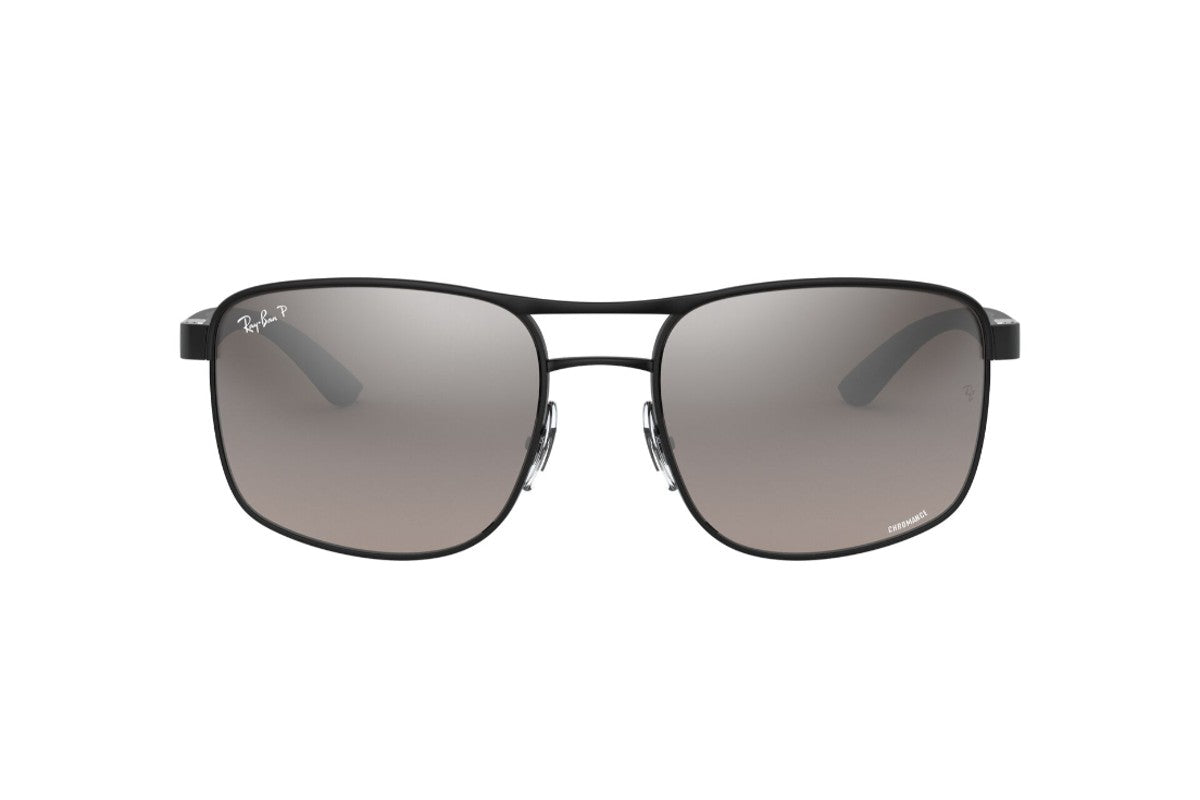 Ray-Ban Lentes de Sol Polarizados RB3660C