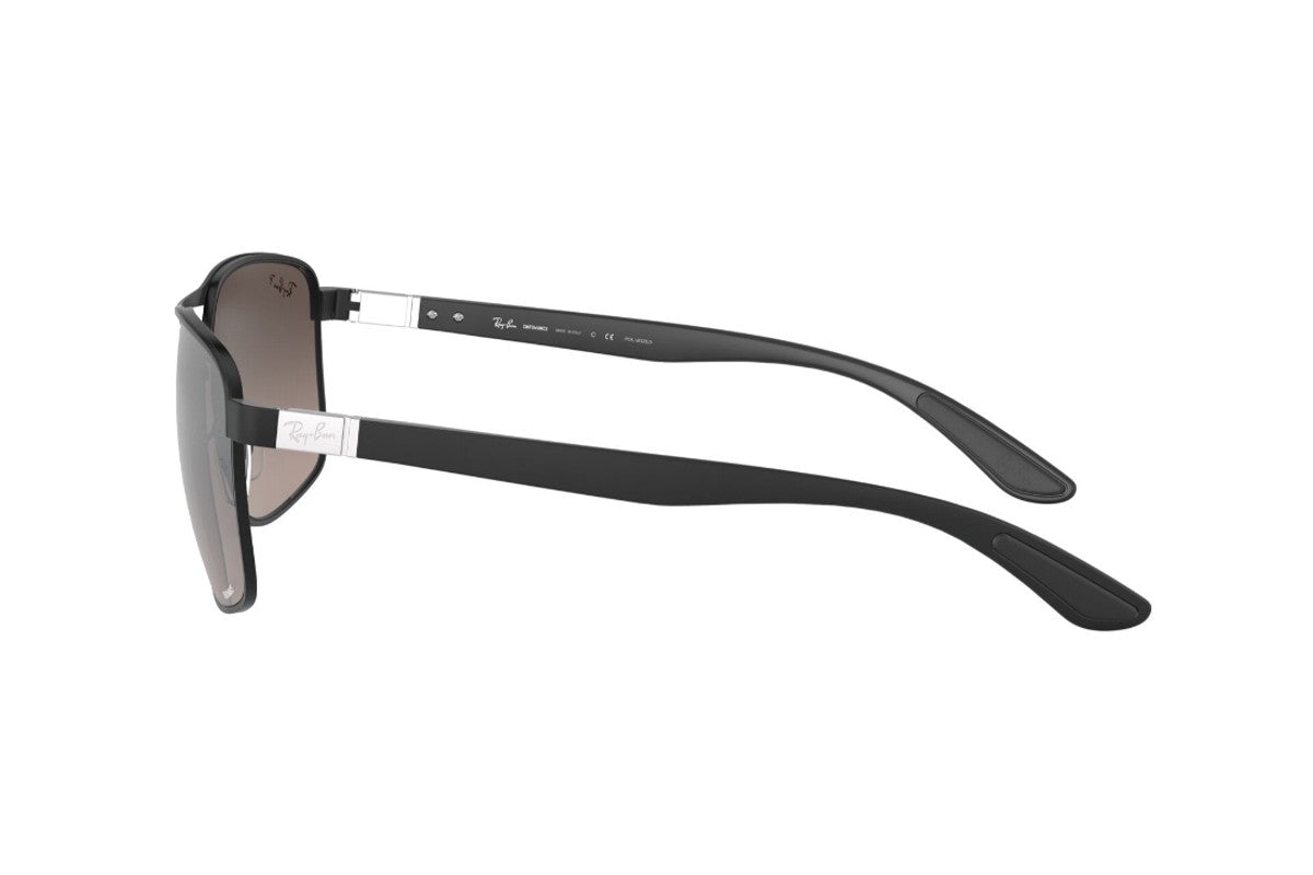 Ray-Ban Lentes de Sol Polarizados RB3660C