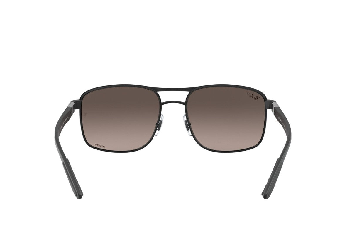 Ray-Ban Lentes de Sol Polarizados RB3660C