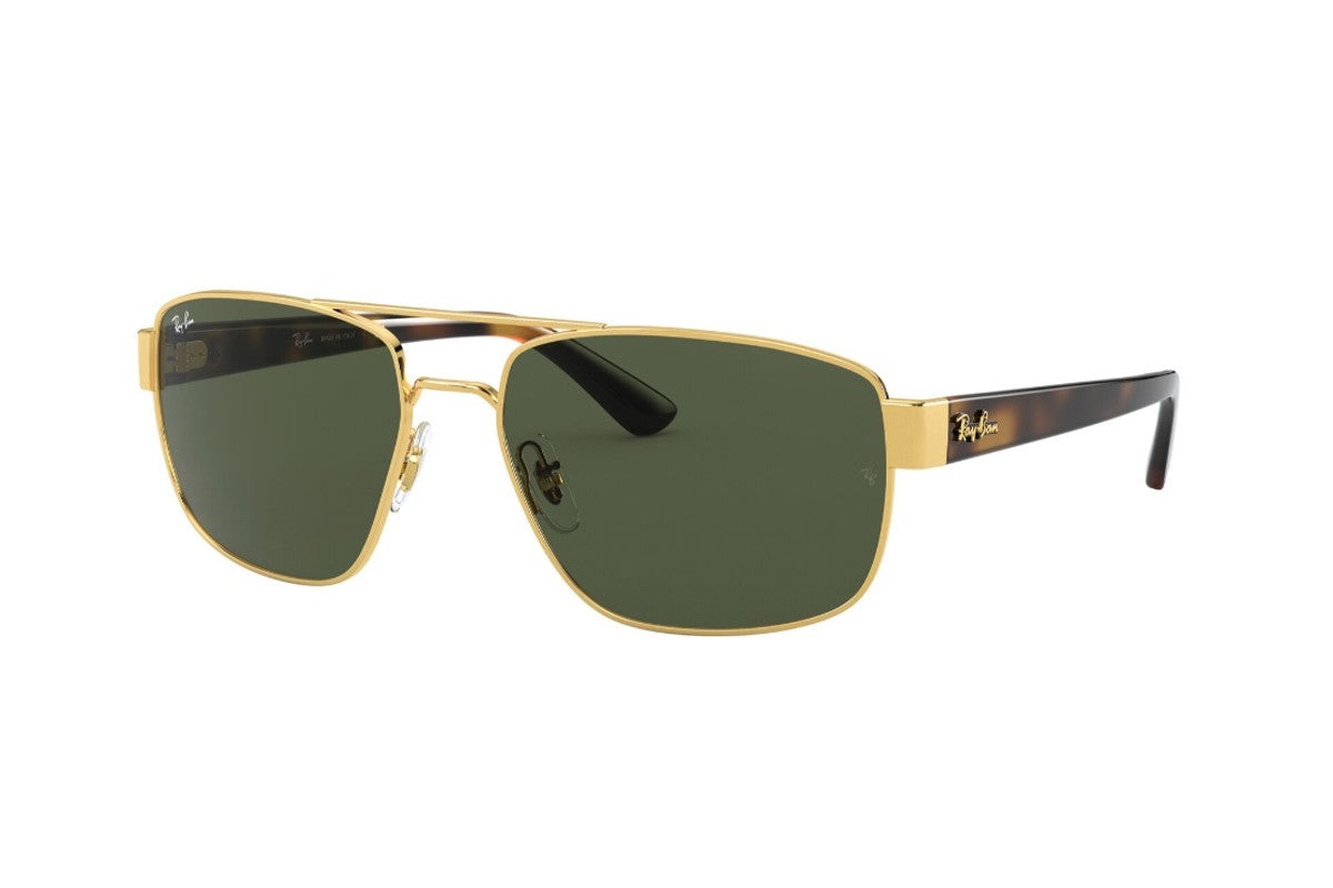 Ray-Ban Lentes de Sol RB3663