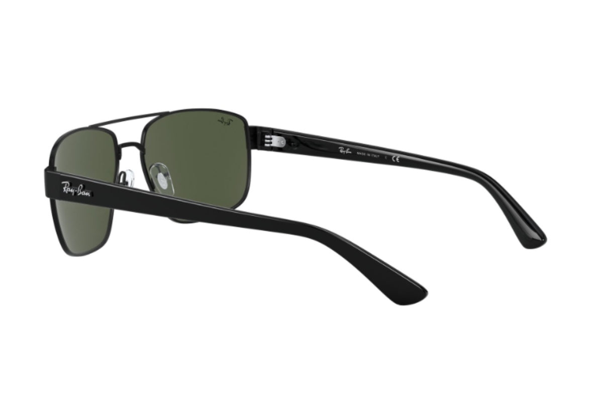 Ray-Ban Lentes de Sol RB3663