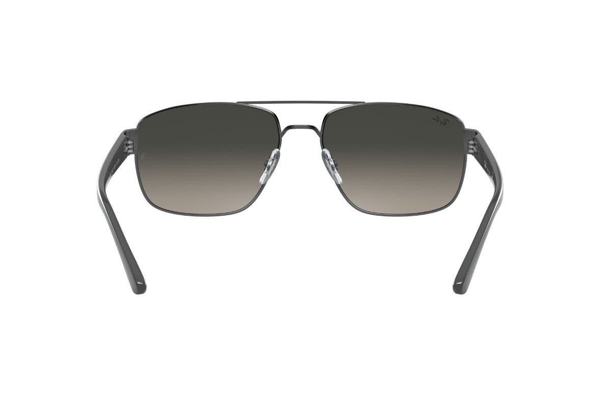 Ray-Ban Lentes de Sol Degradados RB3663