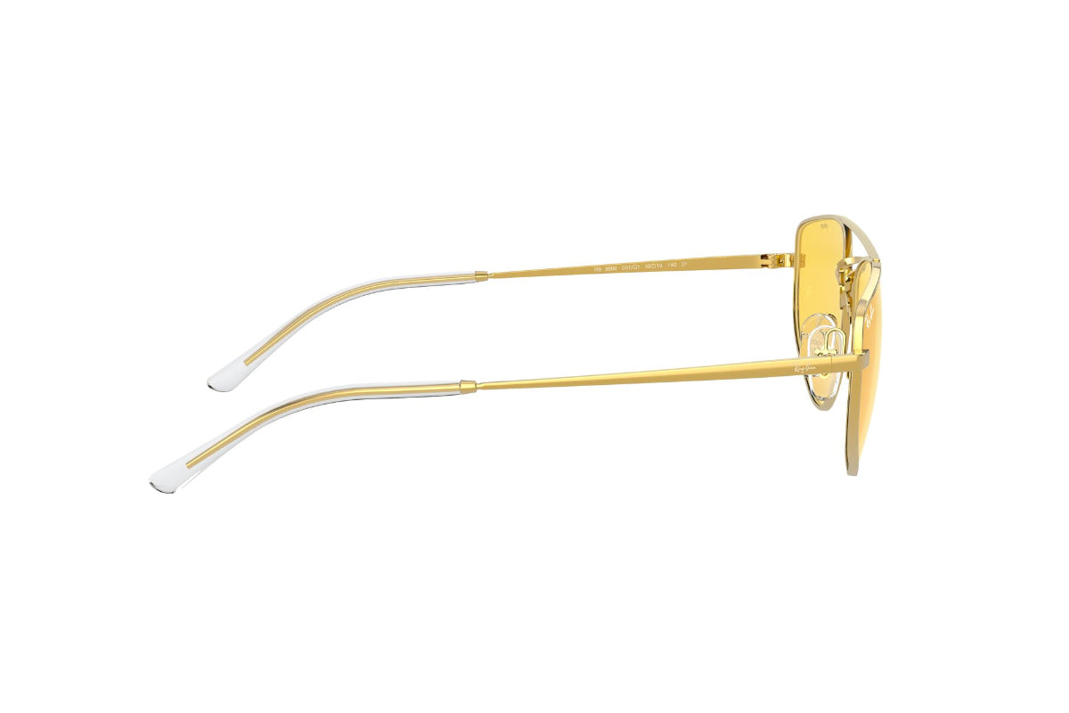 Lentes de Sol Arista Fotocromático Ray-Ban