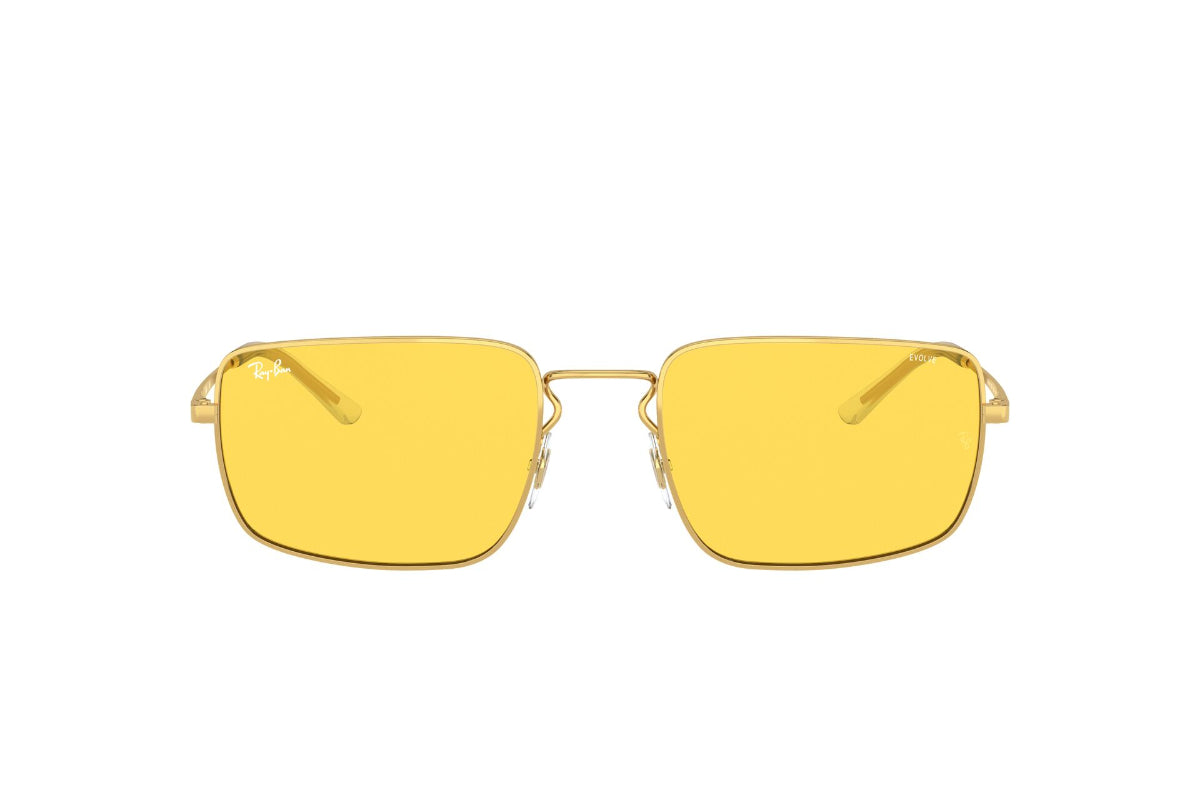 Lentes de Sol Arista Fotocromático Ray-Ban