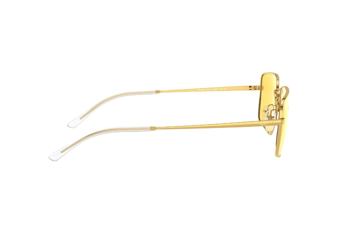 Lentes de Sol Arista Fotocromático Ray-Ban