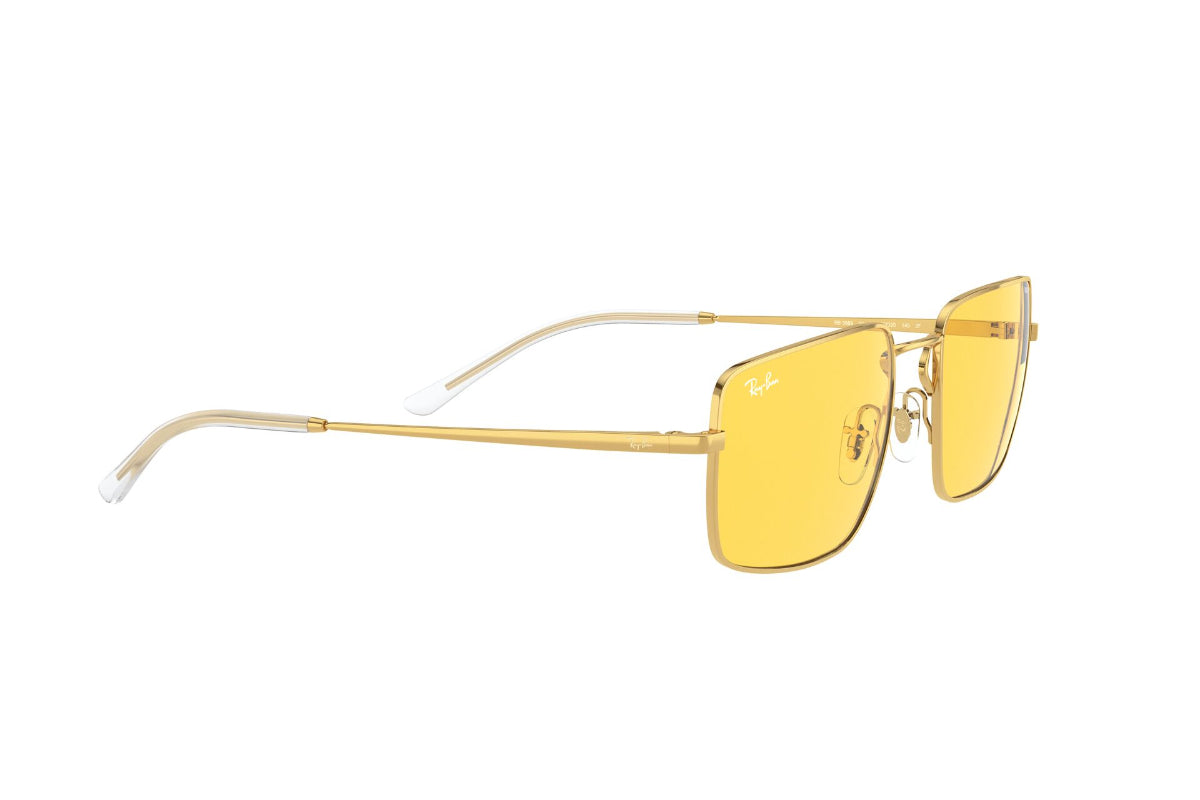 Lentes de Sol Arista Fotocromático Ray-Ban