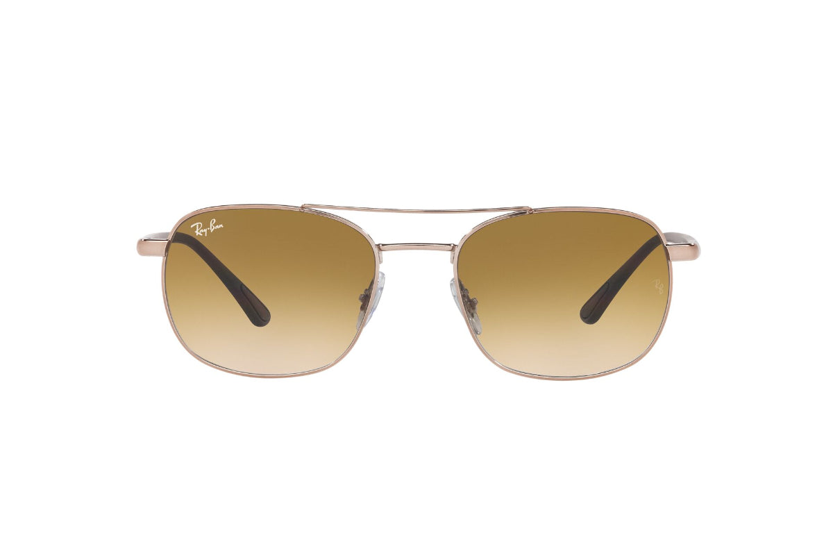 Lentes de Sol Copper Ray Ban