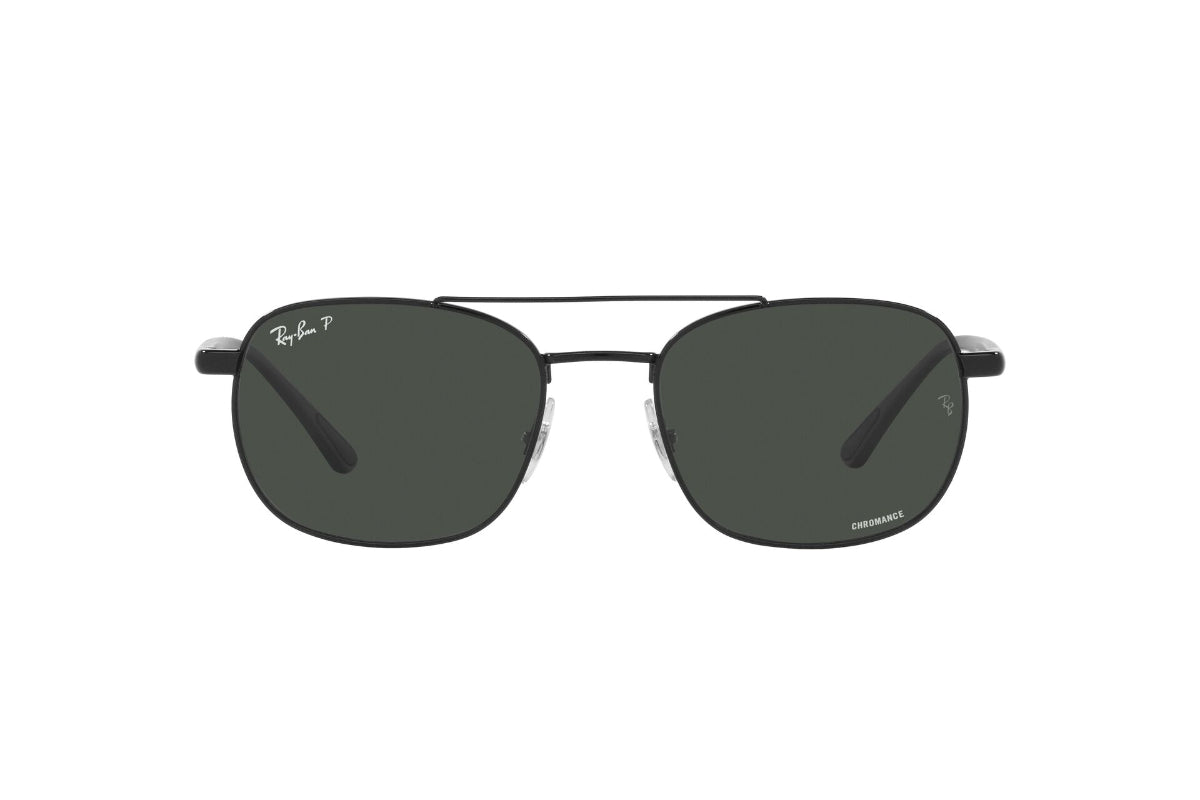 Ray-Ban Lentes de Sol Chromance Polarizados RB3670C
