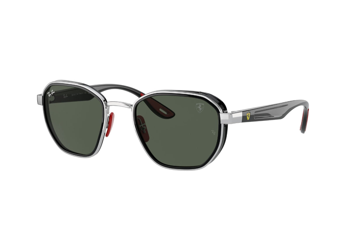 Ray-Ban Ferrari Lentes de Sol RB3674M