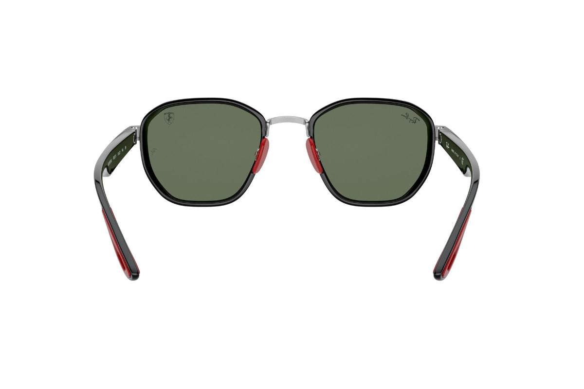 Ray-Ban Ferrari Lentes de Sol RB3674M