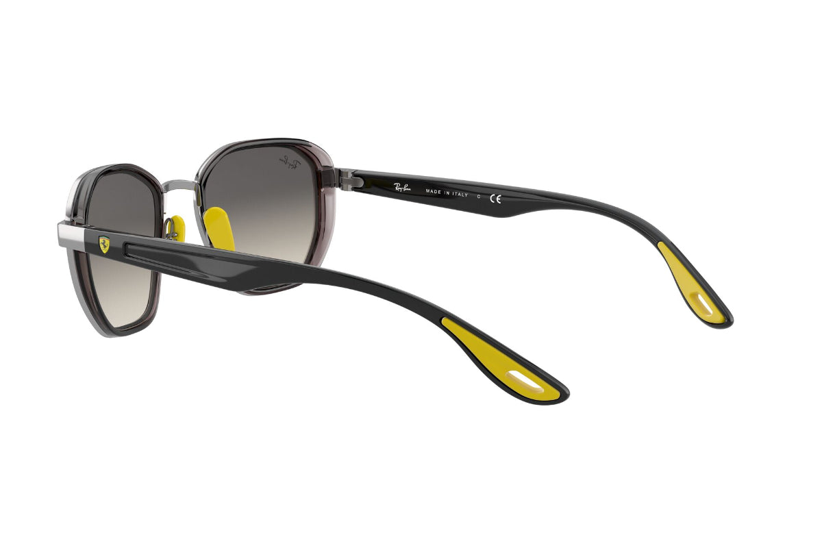 Ray-Ban Ferrari Lentes de Sol RB3674M