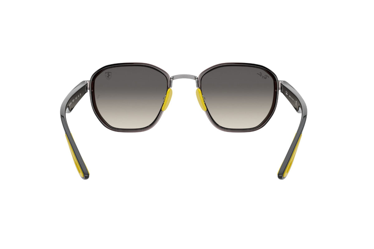 Ray-Ban Ferrari Lentes de Sol RB3674M