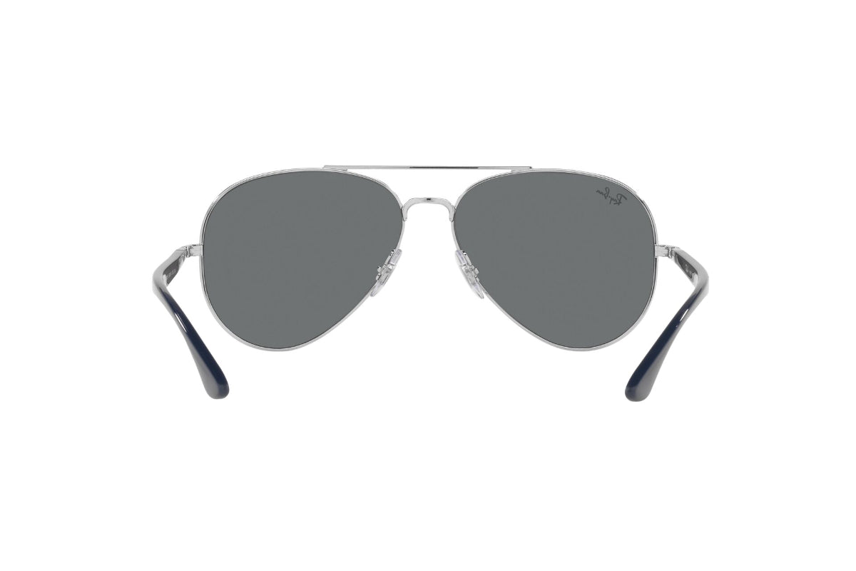 Ray-Ban Lentes de Sol RB3675