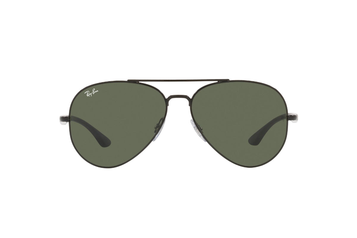 Ray-Ban Lentes de Sol RB3675L