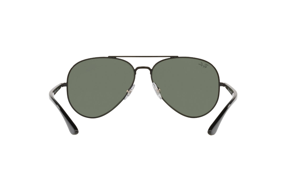 Ray-Ban Lentes de Sol RB3675L