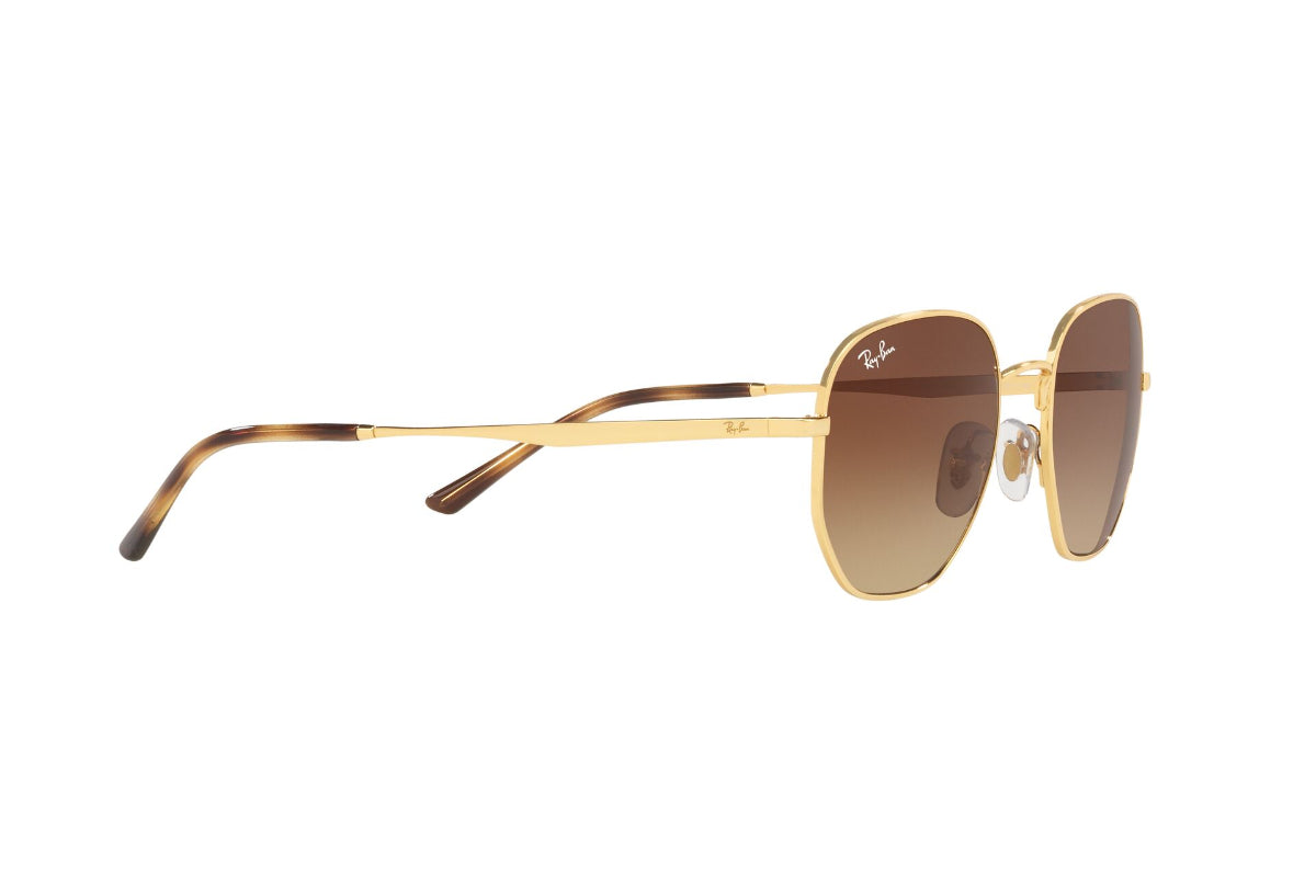 Lentes de Sol Arista Ray-Ban